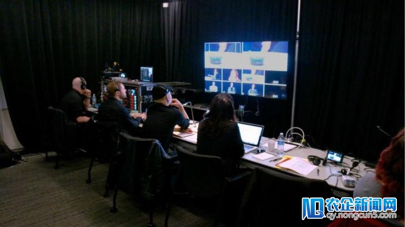 直击亚马逊Alexa Prize对话机器人大赛