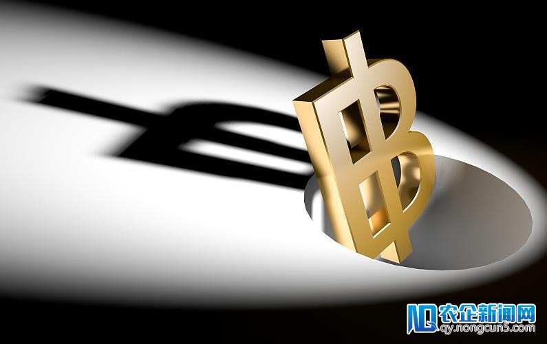 【钛晨报】南非发作大规模比特币骗局：