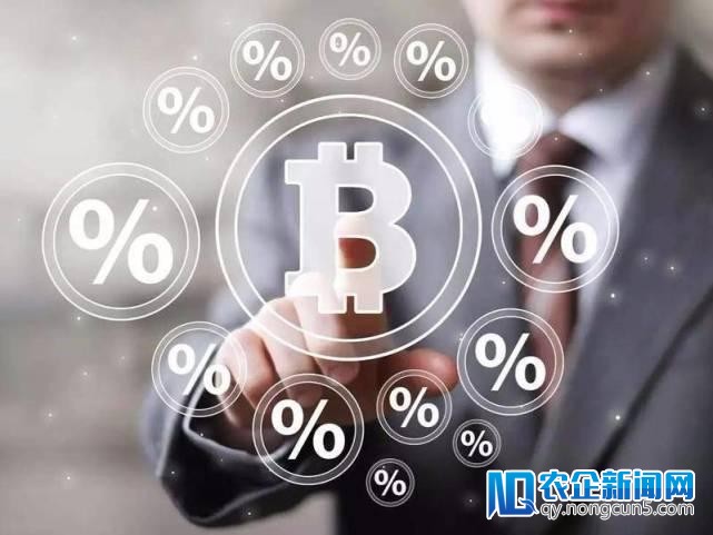 美国证交会对守法ICO发少量传票 比特币