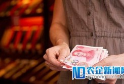 2018达成财富目标，从理财账户分类开始