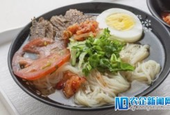 张一碗米线加盟费用低,开店十分简单