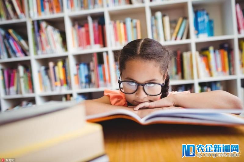 福布斯发布美国排名前15的区块链失业城