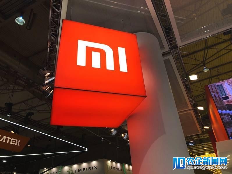 抢滩西班牙后 小米将目光瞄向欧洲市场