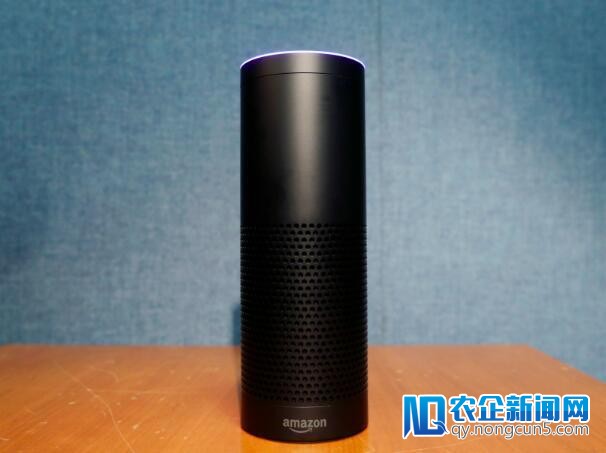 亚马逊Alexa研发同声翻译 可让用户顺应