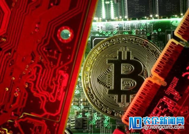 传日本16家加密货币买卖所将成立自我监