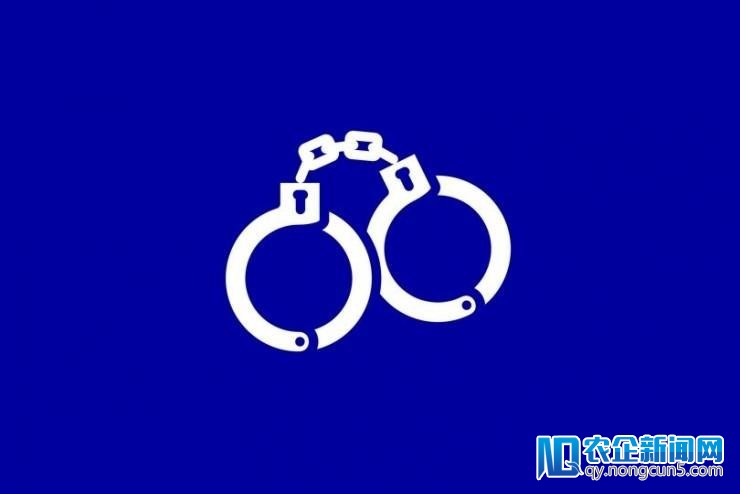 英国警方刚刚修正了他们的AI警务零碎，