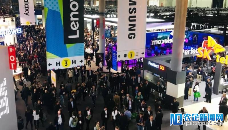 苹果，抄袭这事你预备怎样解释？