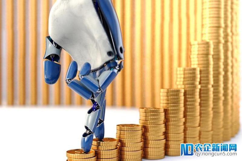 四大科技行业IPO将引入新规，人工智能