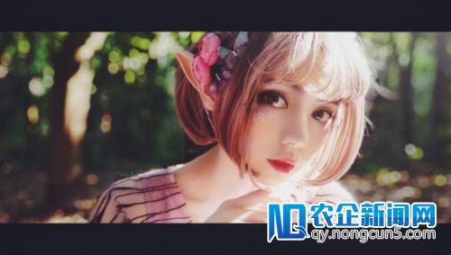 古风摄影大触遇到美图T8s 手机归纳唯美