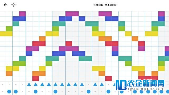 Chrome推出全新音乐制造工具 让任何人