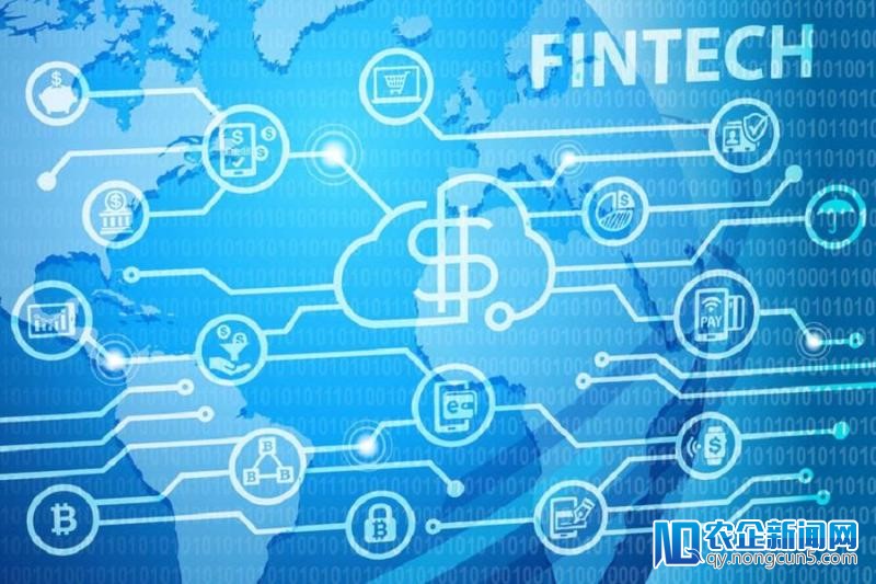 吴晓光：三话金融大数据平安