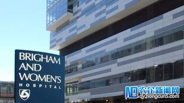 Uber上线Uber Health效劳 深挖“病人送