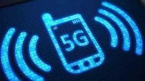 工信部：放慢5G零碎频率规划进度，适时