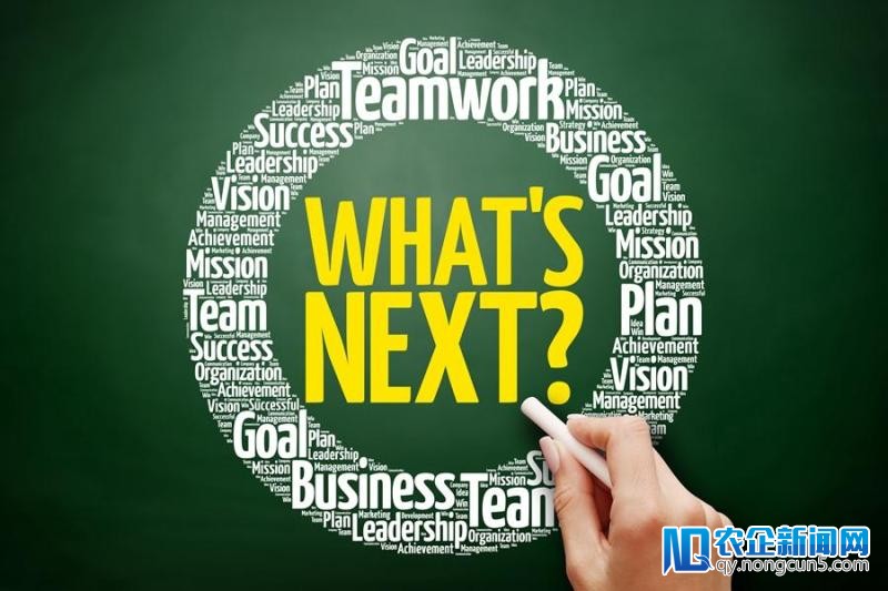 深度丨回忆四年两会，2018年两会关于批