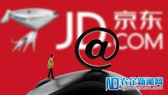 【财报图解】京东第四季度净营收继续高