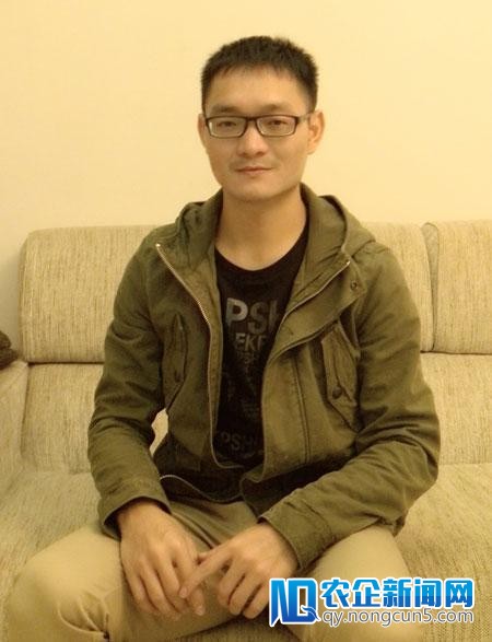 巴比特完成1亿元A轮融资，普华资本、泛