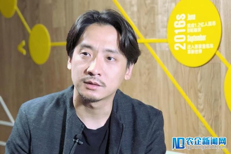 获红杉资本喜爱，走到C轮的皇包车游览