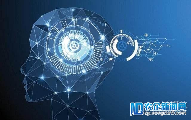 钛媒体Pro创投日报：3月2日收录投融资