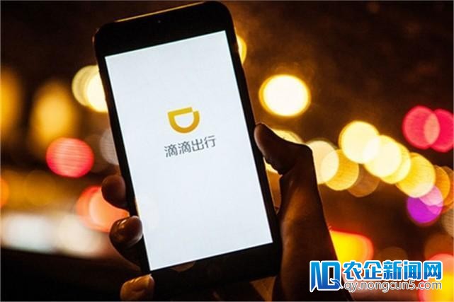 【一线】嘀嗒出行2018春运顺风车前30天