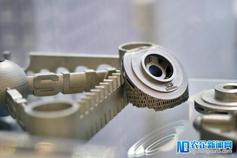 又一MRO平台完成大额融资：西域获1亿美