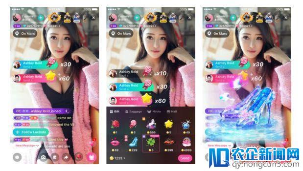 1亿社群用户支持！GSC即将登录全球最大的数字货币交易所OKEx