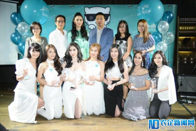 1亿社群用户支持！GSC即将登录全球最大的数字货币交易所OKEx