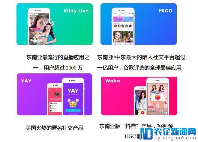 1亿社群用户支持！GSC即将登录全球最大的数字货币交易所OKEx