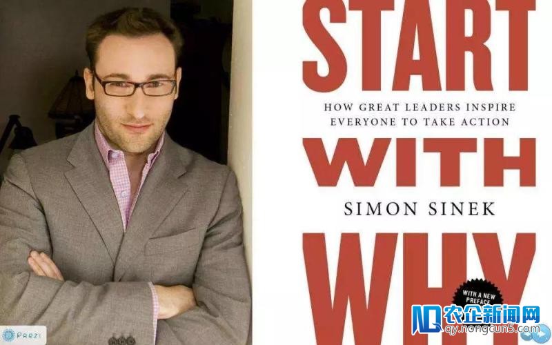 鼓励型首领的指导力来自于哪里？