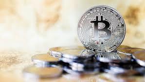 比特币日买卖量大跌 热度或正在减退