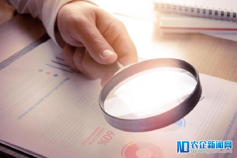 两会前夕丨2018年两会“安康中国”聊什