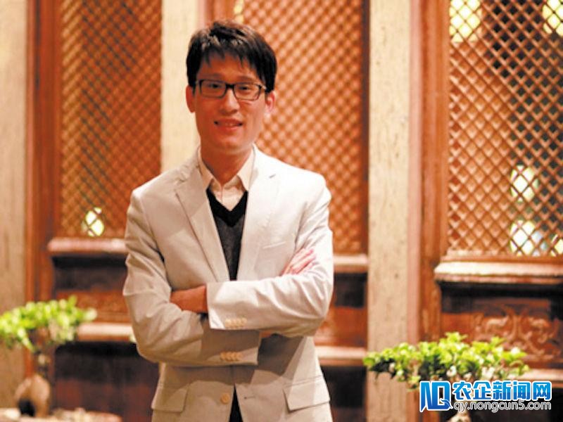 潇洒陈伟星、隐忍程维，一场高考异途命