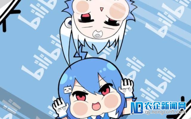 【一线】B站递交赴美IPO请求 2017年支