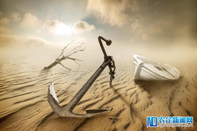 老板电器股价下跌，仅仅是房地产调控的