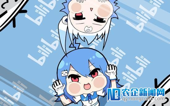 B站请求在美IPO:融资4亿美元 游戏支出