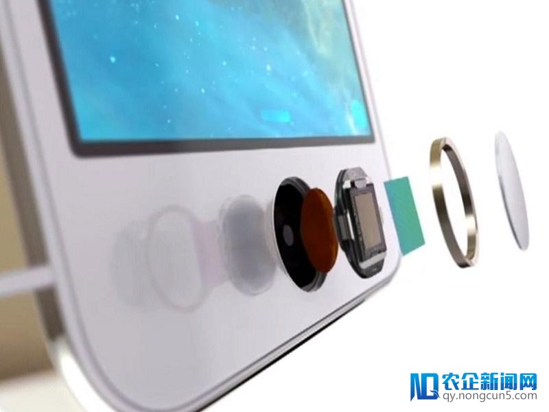 MWC搭台唱戏面前，智能手机个人埋下衰