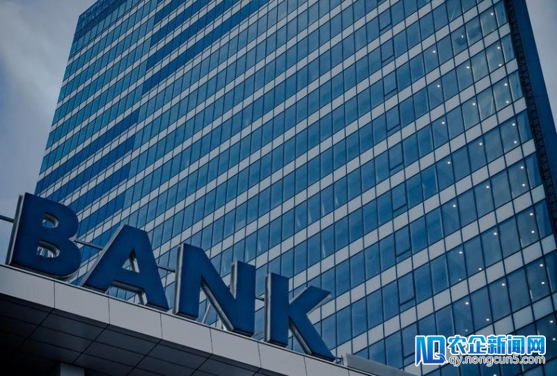 金融壹账通董事长CEO叶望春：金融科技