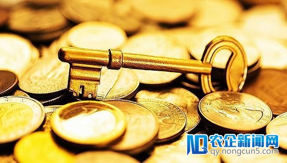 独角兽“特批”音讯一出 中国科技巨头