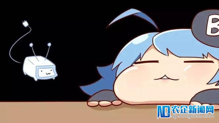 B站正式递交招股书：拟融资4亿美元，20