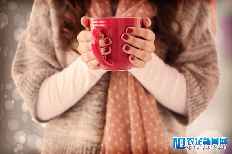 一周旧事丨复星国际“拼”收买；美邦盈