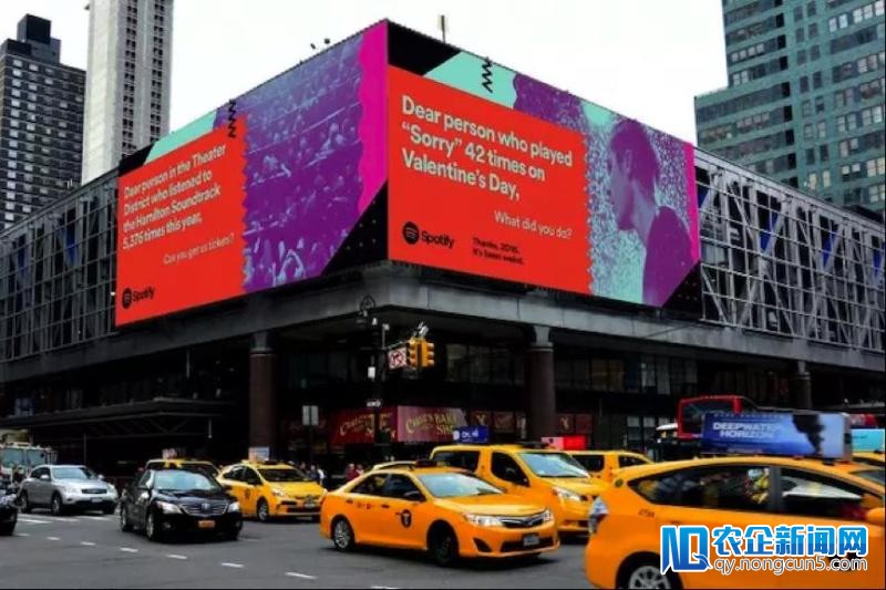 撩文明、多巴胺按钮、贩卖雌激素…2018