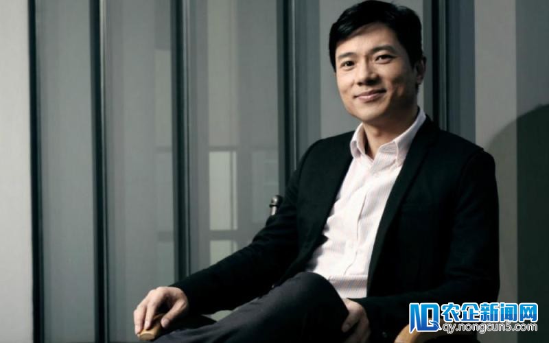 李彦宏：希望回国际上市，2018年底将无