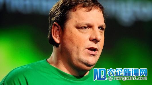 TC开创人的加密货币基金收到SEC传票 调