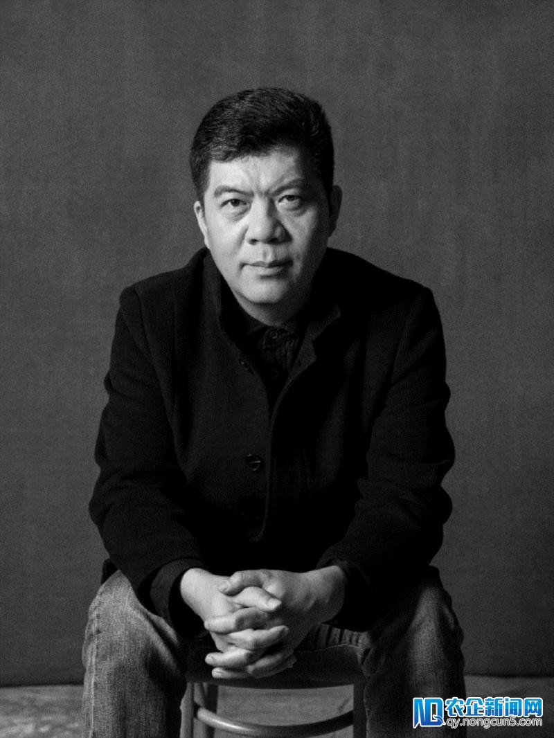 原微软亚洲研讨院研讨员王立峰博士加盟