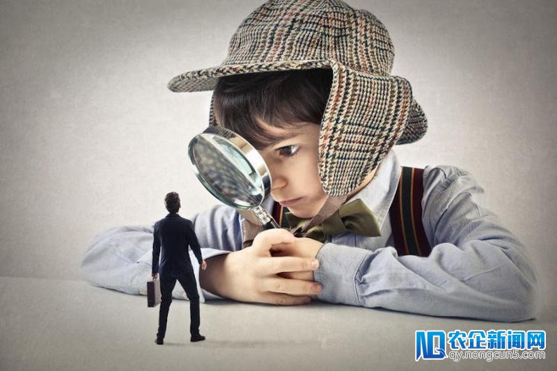 快递企业做冷链开展究竟怎样样？这里有