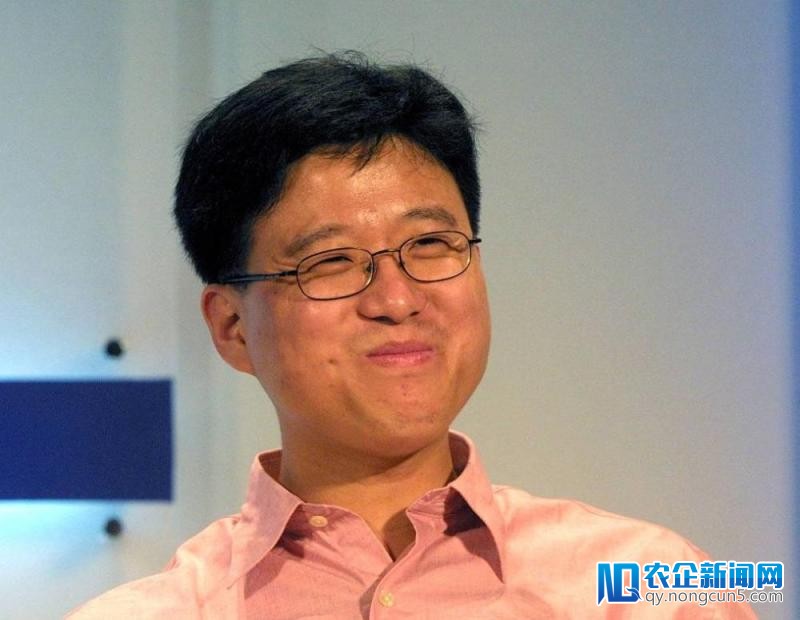 丁磊：网易方案在广州投资40亿元建总部