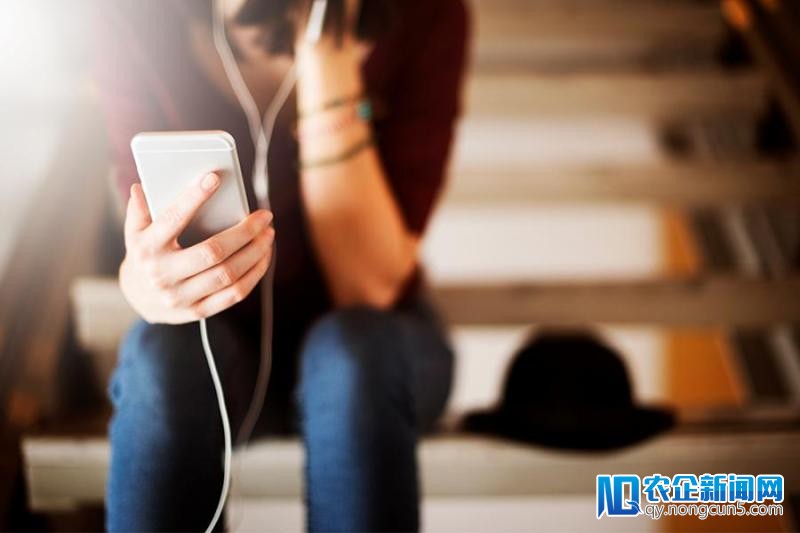 文娱行业与科技结合的三大机遇