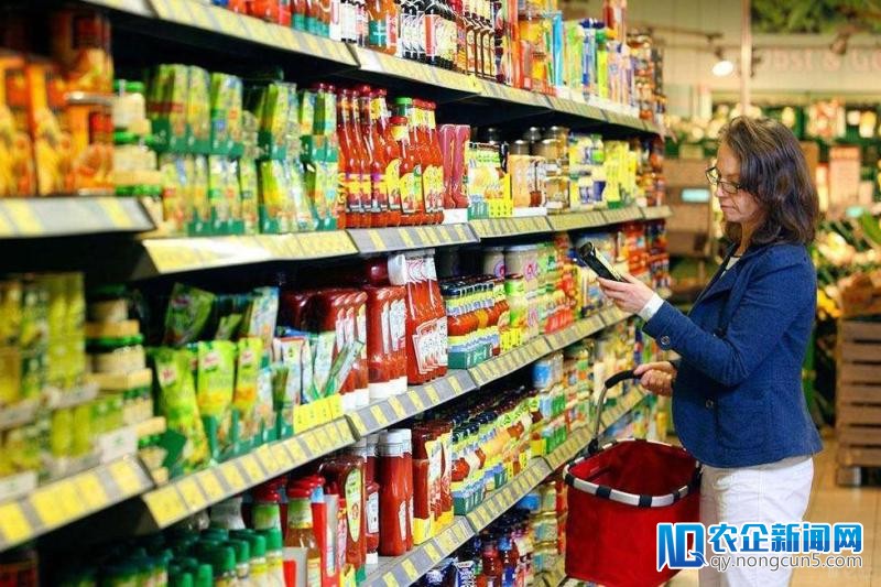 批发业的成功次要取决于哪些根本要素？