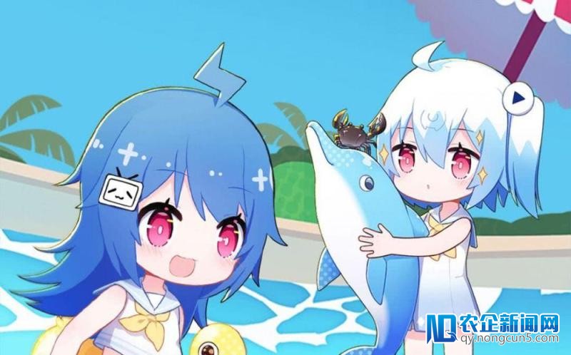 科技晚报：传博通公司5月中旬搬回美国 