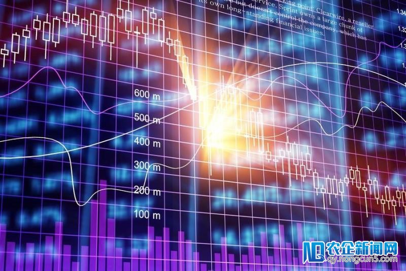 博纳、优酷美股归来后，爱奇艺与B站能