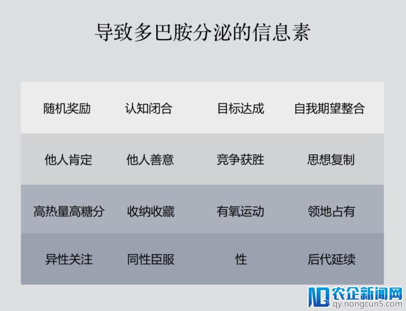 撩文化、多巴胺按钮、贩卖雌激素…2018想做出爆款也许要靠它们